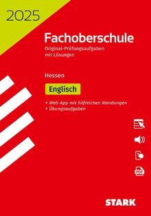 Stark von - (abitur-prüfungen),
