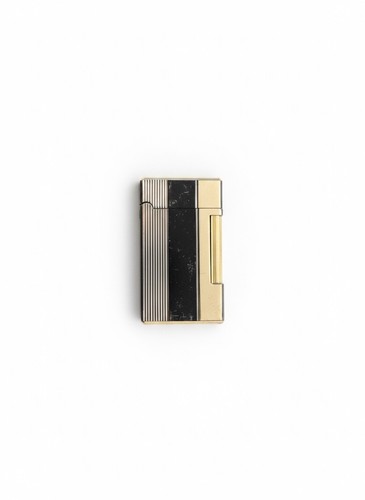 Original butz choquin - butz,