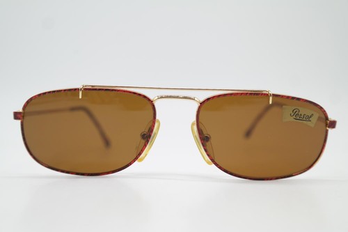 Vintage sonnenbrille persol - vintage,