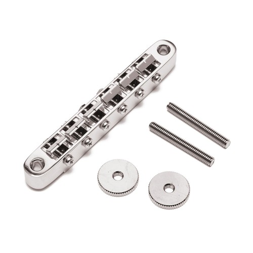 Gotoh ge104b vintage abr - gotoh, abr-1