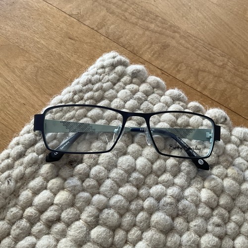 Betty barclay brillengestell - betty,
