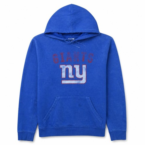 Majestic herren pullover - majestic,
