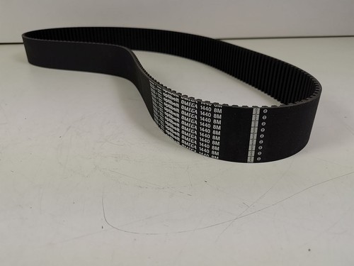 Optibelt omega 1440 - omega,