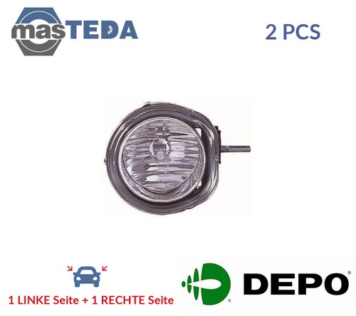 667 2008n nebelscheinwerfer - 667-2008n-ue,