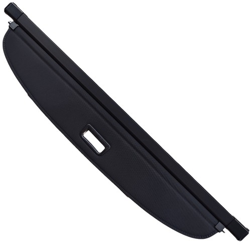 Kofferraumabdeckung