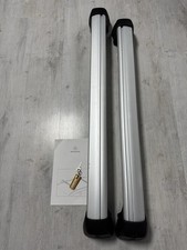 Mercedes Benz Dachträger für C Klasse 205 W/S