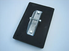 Bootsauflage Polsterkissen