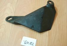 Aprilia RSV 1000 Mille 01-02