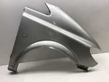 Kotflügel vorne rechts Mercedes Vito W639 639 