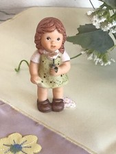 Goebel NINA & MARCO ❤️