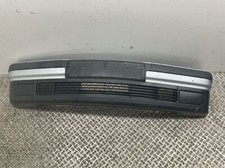 Stossfänger Verkleidung Vorne Halter gebrochen 51118165142 BMW 316i touring E36