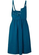 Neu Umstandskleid/Stillkleid