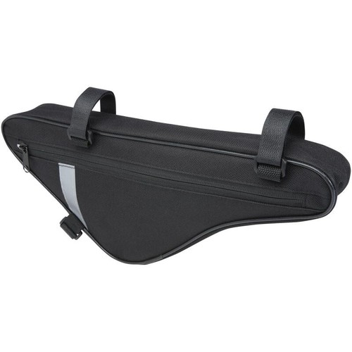 Rahmentasche fahrradtasche - rahmentasche,