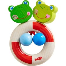 HABA 303923 Greifling -