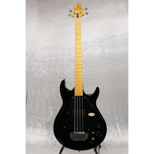 Epiphone bass grabber - e-bass,