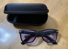 Encroma Kids Glasses