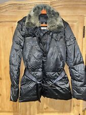 peuterey jacke damen Daunen