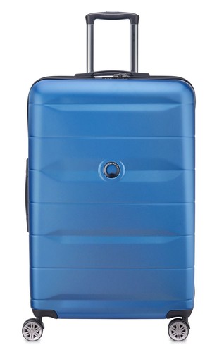 Delsey paris comete 4 double - paris, +