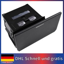 FÜR VOLKSWAGEN VW GOLF PLUS