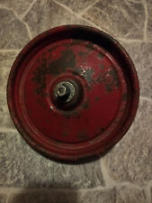 Liliput Felge 1 Stück aus