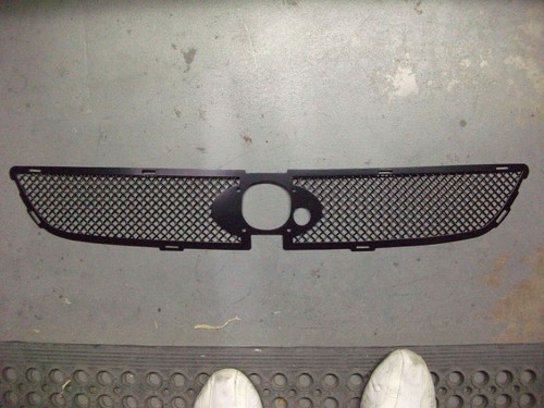 Ford focus mk2 - ford,