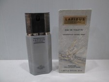 Ted lapidus pour - ted,