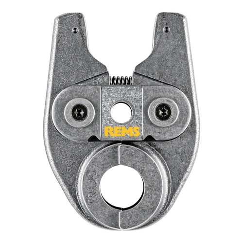 Rems mini vrx pressbacke - rems, 25
