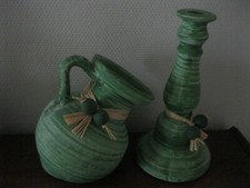 Mitbringsel Andenken Souvenir