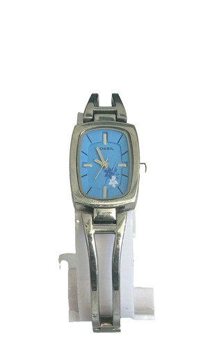 Fossil uhr quartz neue - , uhr,