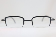 NEW THEO BELOTE.FR COL 5