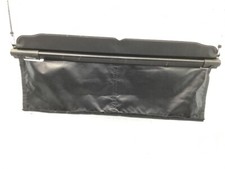 SMART Fortwo Coupe 451