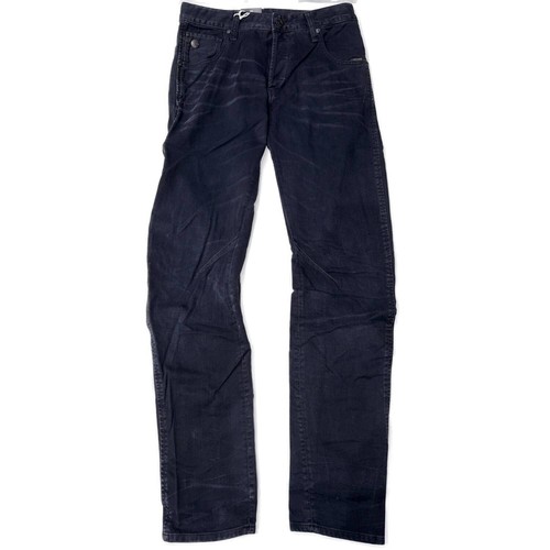 Star herren mazarine - mazarine, blue