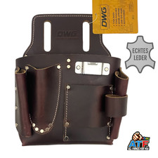 Werkzeuggürtel Werkzeugtasche
