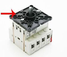 Elektra Tailfingen S3N