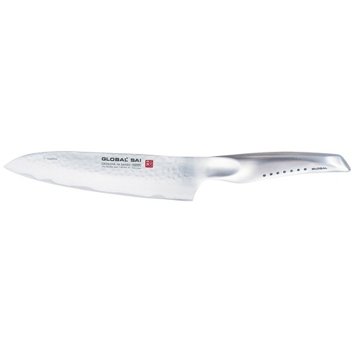 Global sai kochmesser cm - 19,