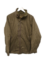 AIRCREW THERMOJACKE - Medium