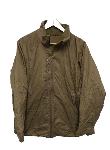 Aircrew thermojacke medium - aircrew,