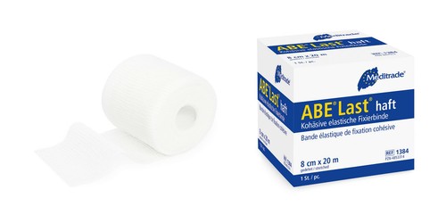 Meditrade abe last haft - abe®,