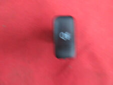 Nebelscheinwerfer Schalter Honda Civic EP1 EP2 EP3 Bj: 2001- 2007