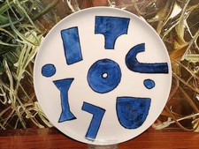 ALESSI Naoto Fukasawa 2024 - Speiseteller Ø 27cm - Yunoki Samiro