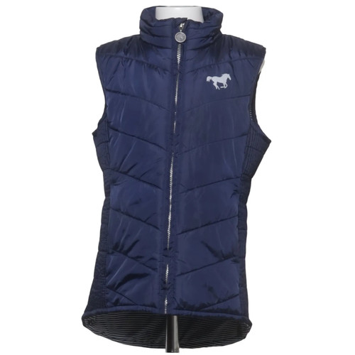 Yigga outdoor weste - outdoor,
