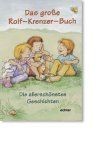 Das große rolf - das, krenzer-