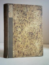 Die Forstwirtschaft für