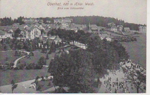 Oberhof panorama ngl 339 - panorama, 89.339