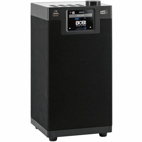 Imperial dabman i610 dab - imperial,