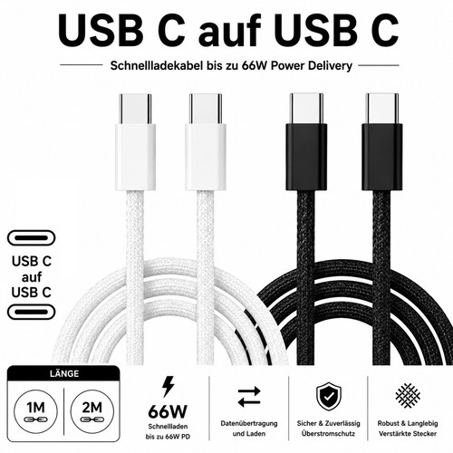 Usb auf - usb,