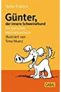 Günter der innere