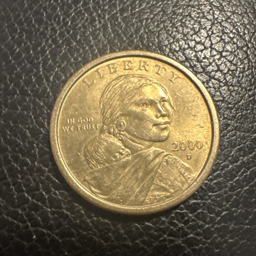 Dollar münze coin gold - dollar,