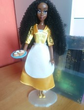 Disney Store Designer UPC