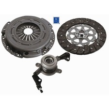 Kupplungssatz SACHS 3000 990